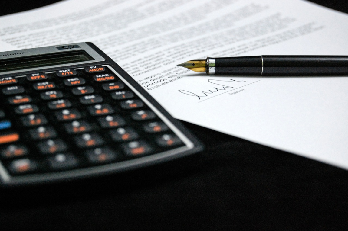 Audyt finansowy – co zyska firma, kiedy go przeprowadzisz?