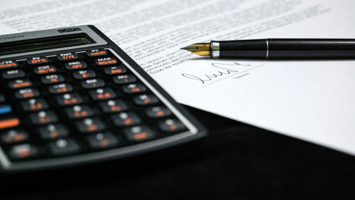 Audyt finansowy – co zyska firma, kiedy go przeprowadzisz?