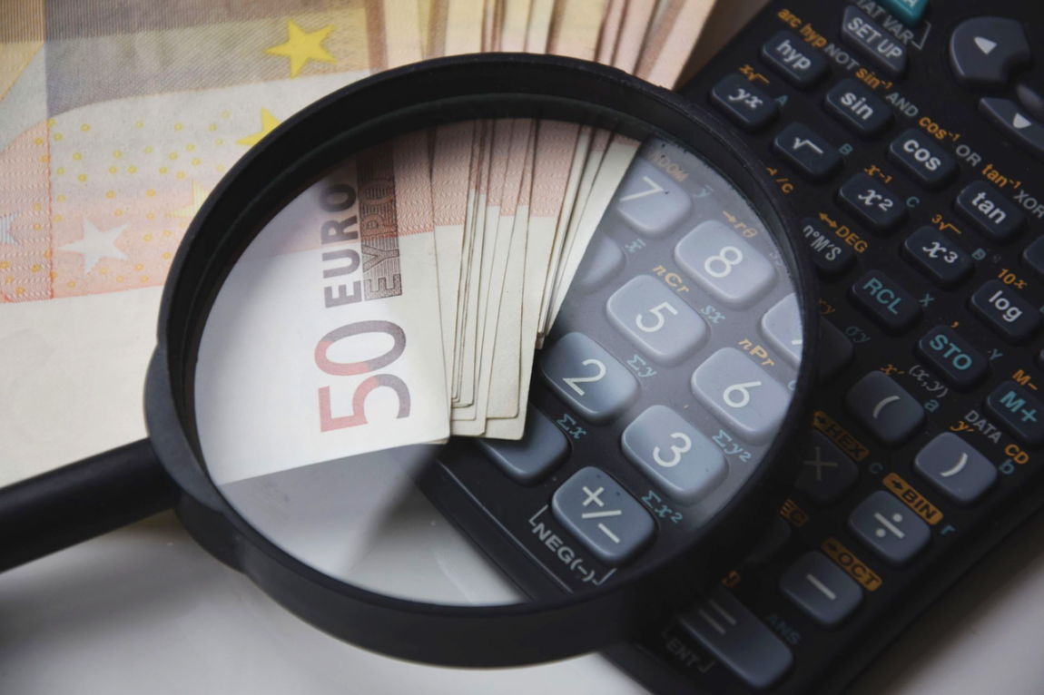 Co może być kosztem, czyli o dylemacie każdego przedsiębiorcy