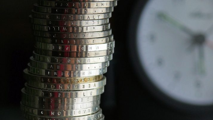 Czy przedsiębiorca musi się znać na finansach?
